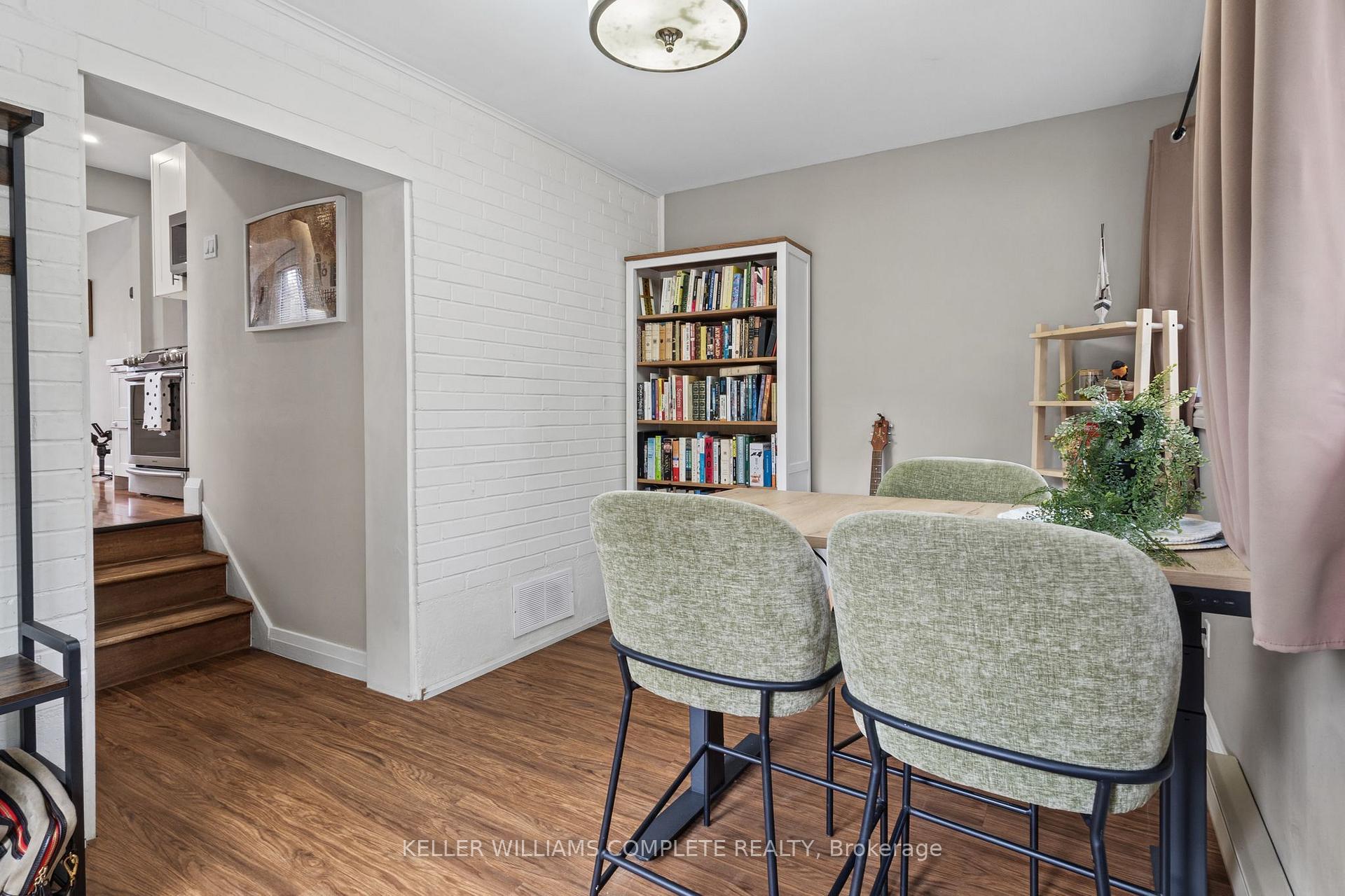 Photo 11 of 191 Rosewood Road, Hamilton, Glenview — HOMEH