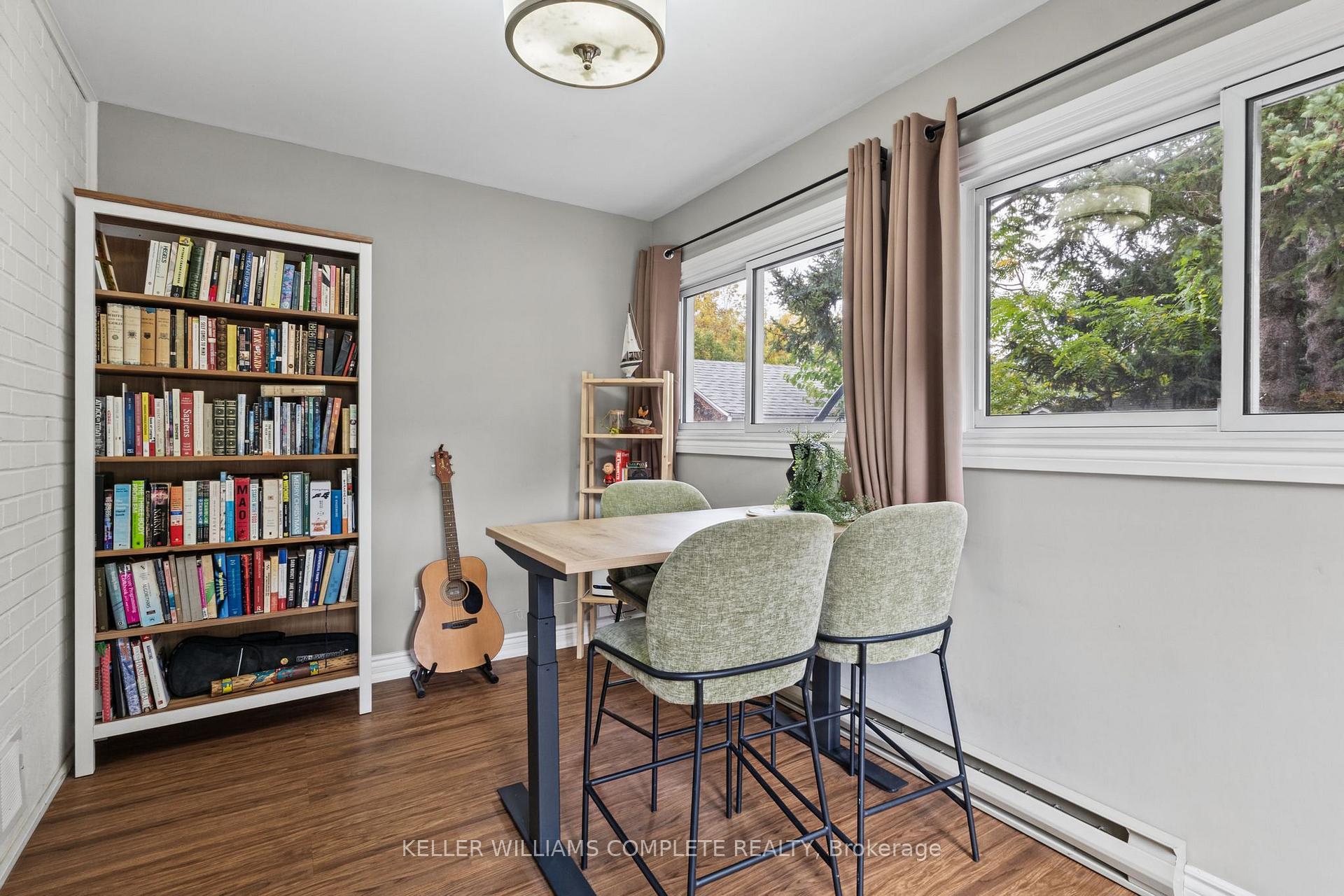 Photo 13 of 191 Rosewood Road, Hamilton, Glenview — HOMEH