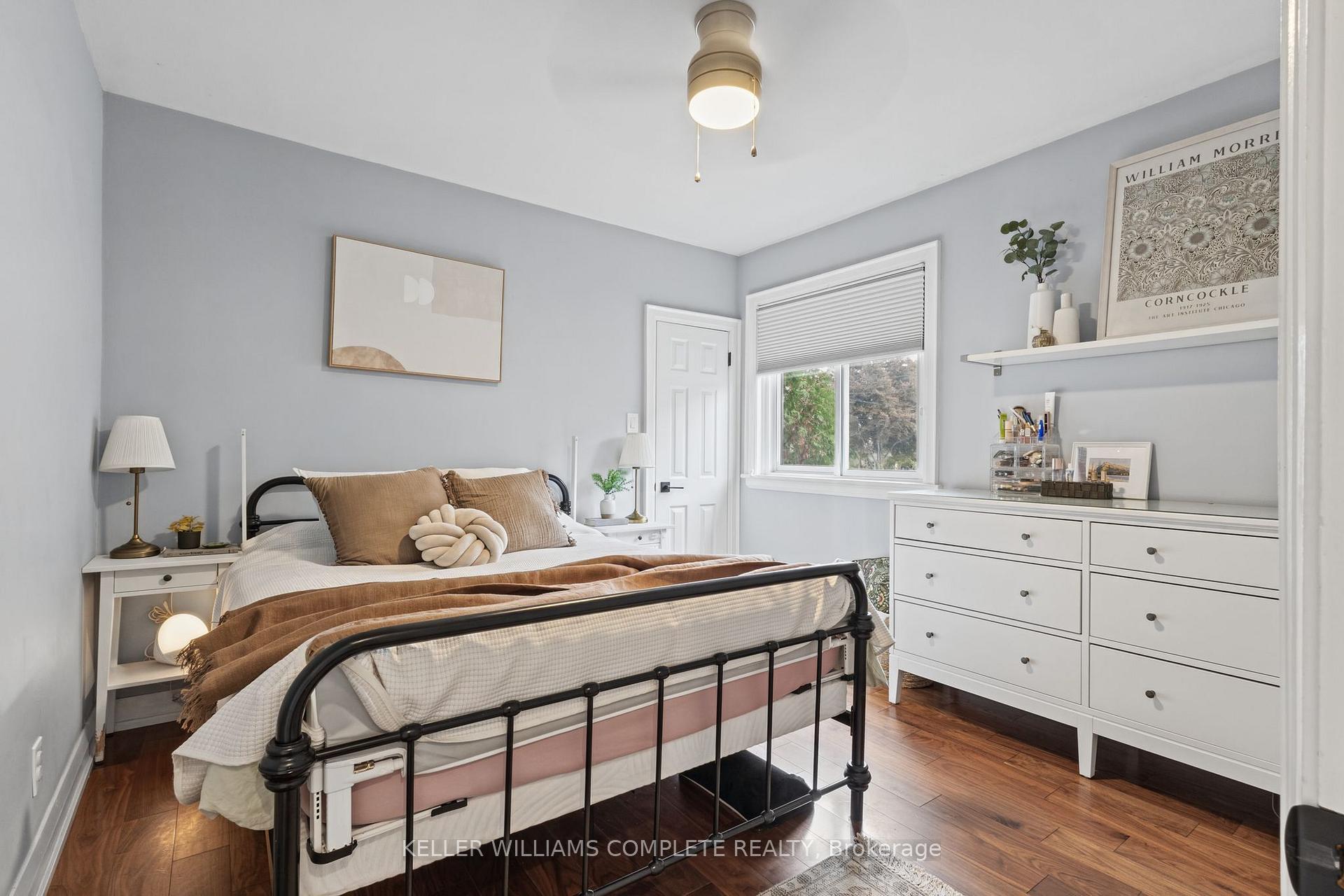 Photo 15 of 191 Rosewood Road, Hamilton, Glenview — HOMEH