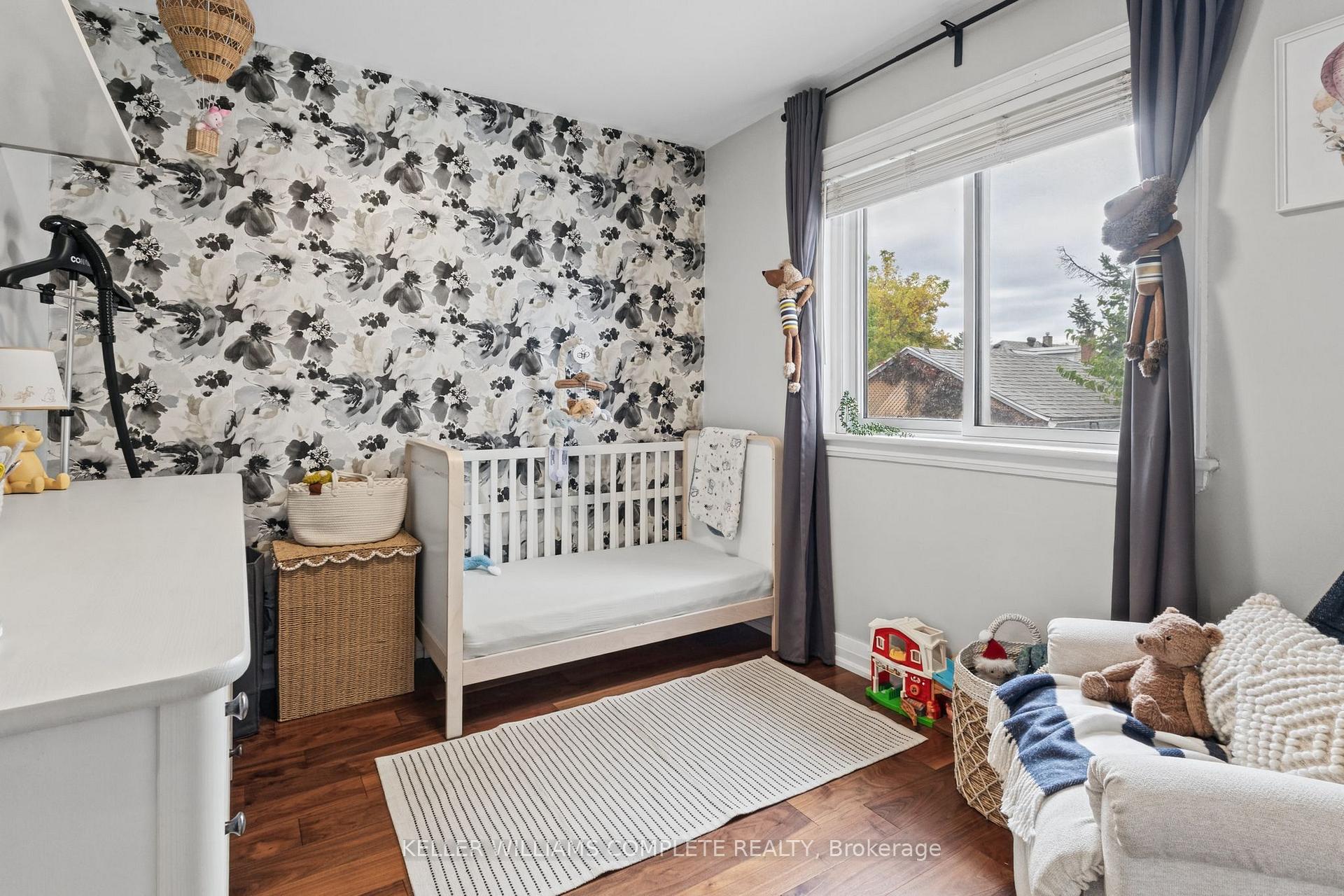 Photo 16 of 191 Rosewood Road, Hamilton, Glenview — HOMEH
