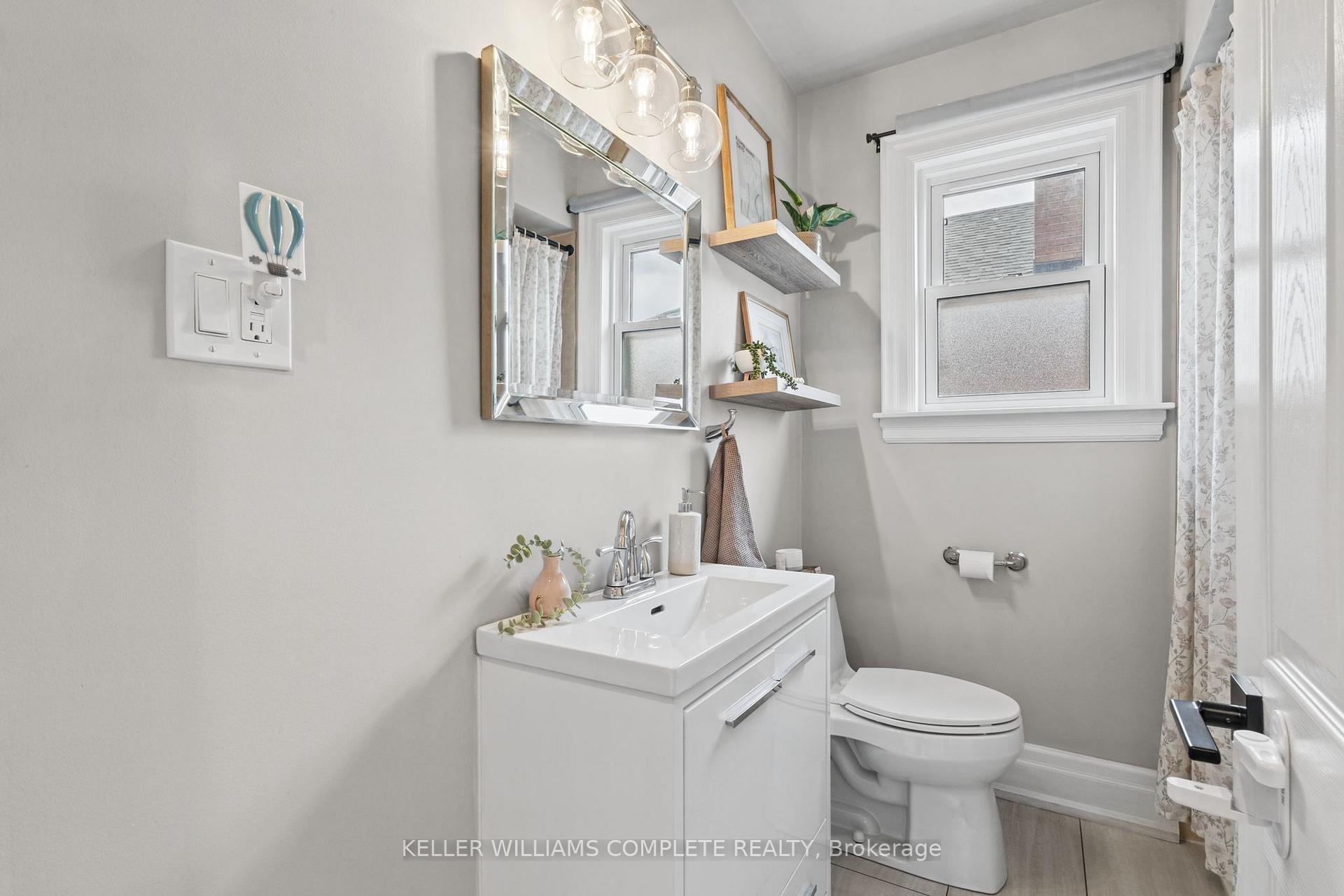 Photo 17 of 191 Rosewood Road, Hamilton, Glenview — HOMEH