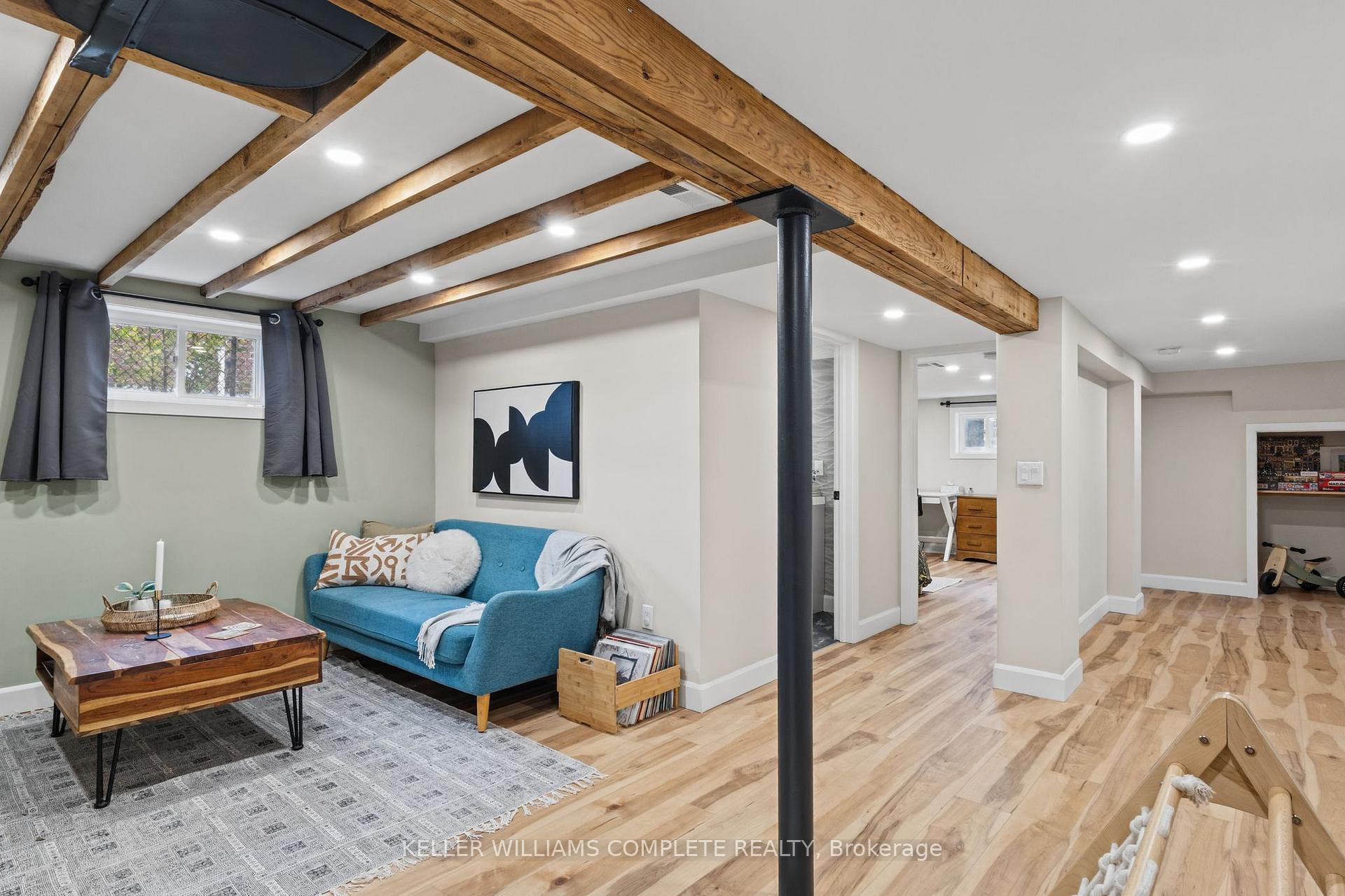 Photo 18 of 191 Rosewood Road, Hamilton, Glenview — HOMEH