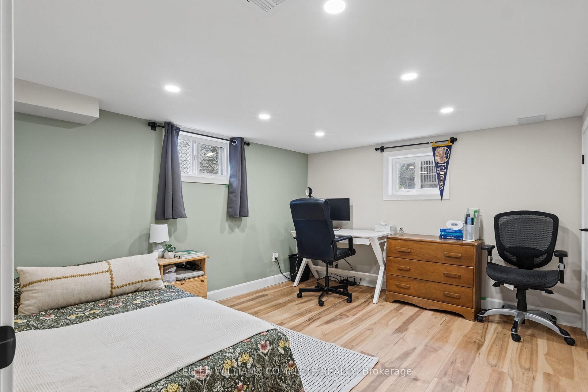 Photo 20 of 191 Rosewood Road, Hamilton, Glenview — HOMEH