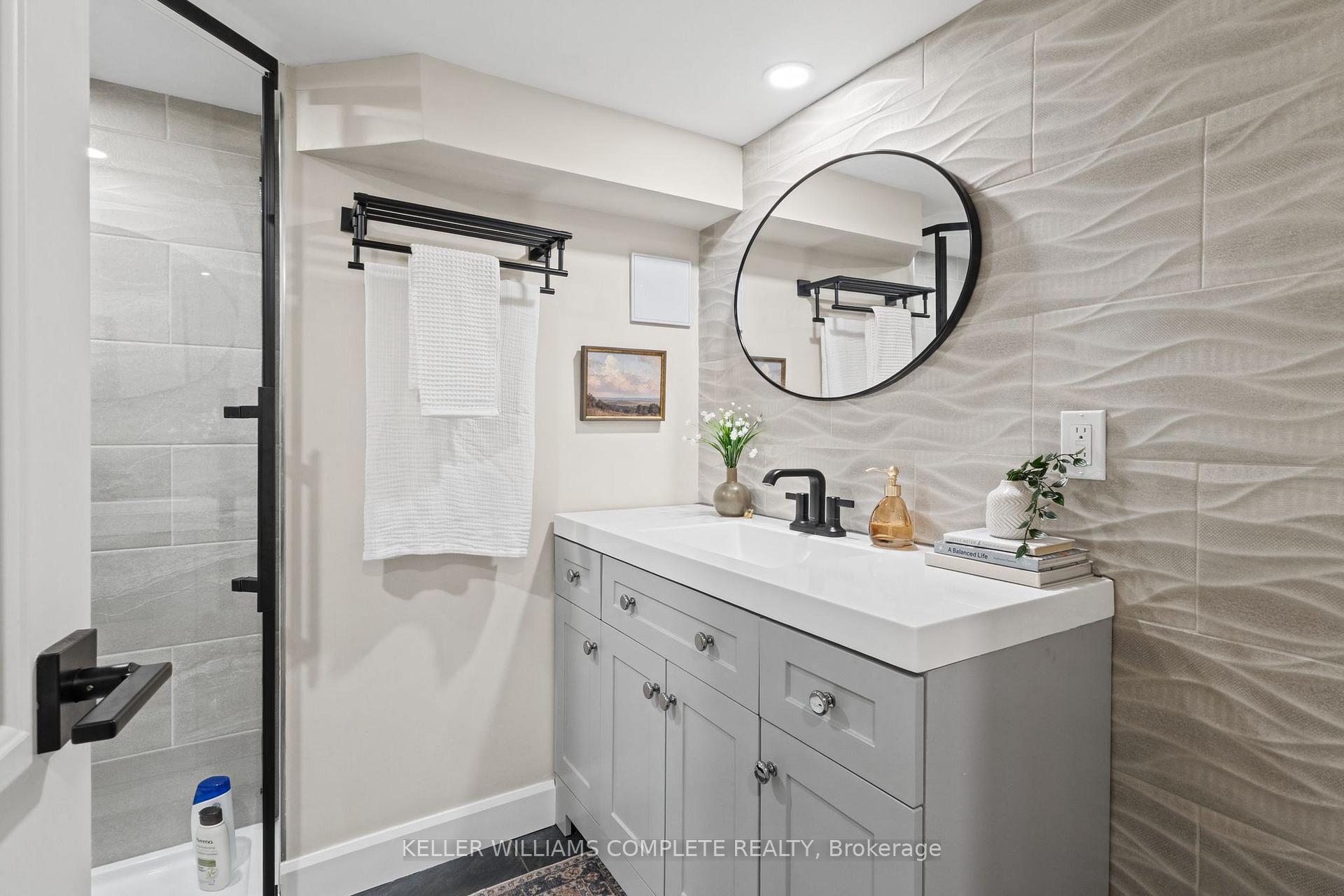 Photo 21 of 191 Rosewood Road, Hamilton, Glenview — HOMEH