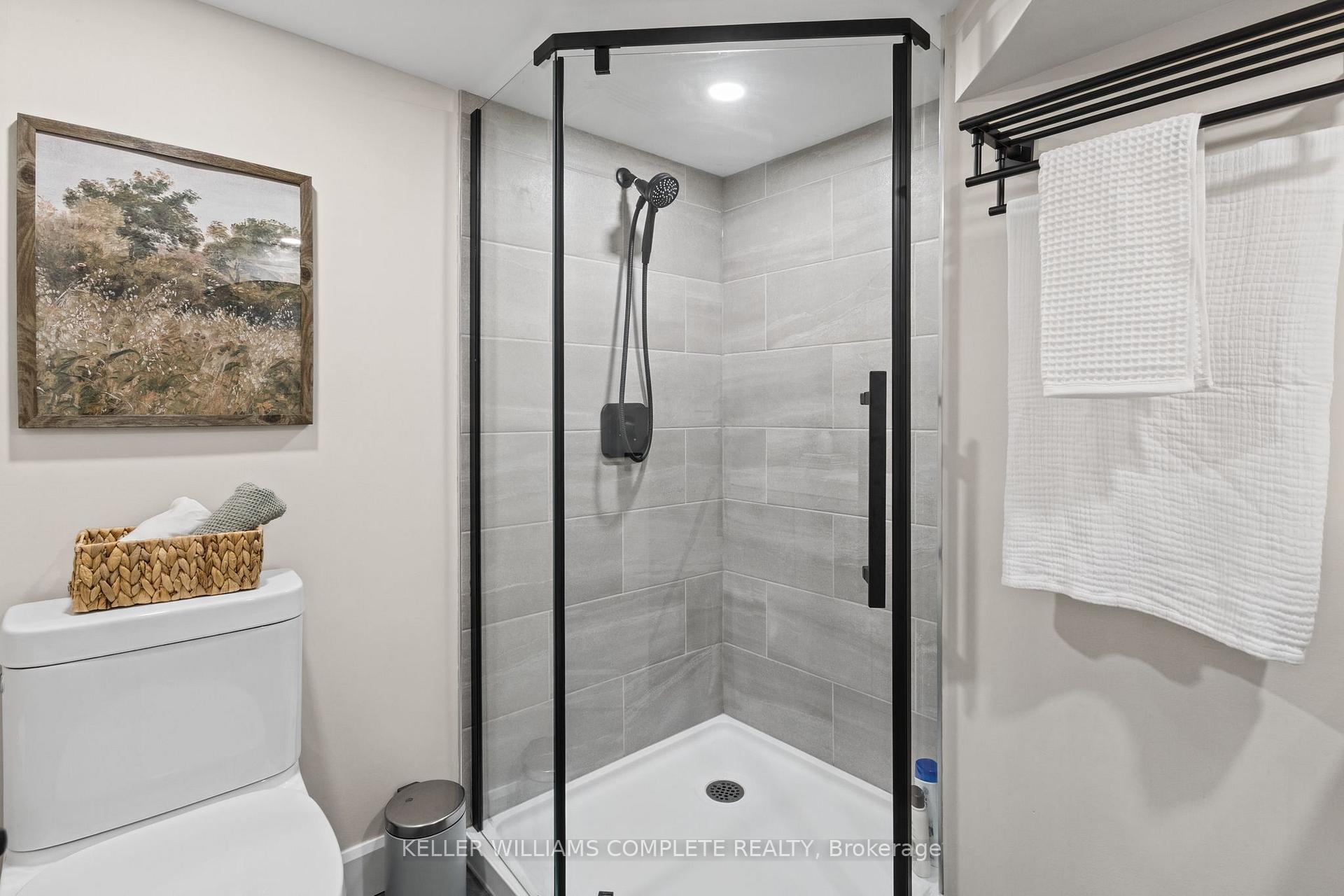 Photo 22 of 191 Rosewood Road, Hamilton, Glenview — HOMEH