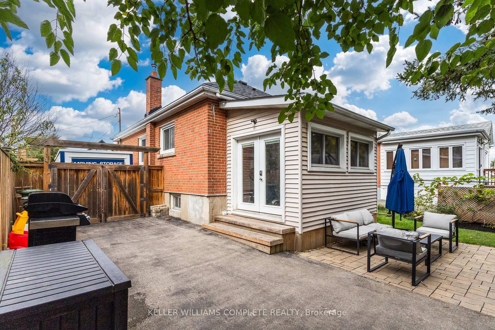 Photo 23 of 191 Rosewood Road, Hamilton, Glenview — HOMEH