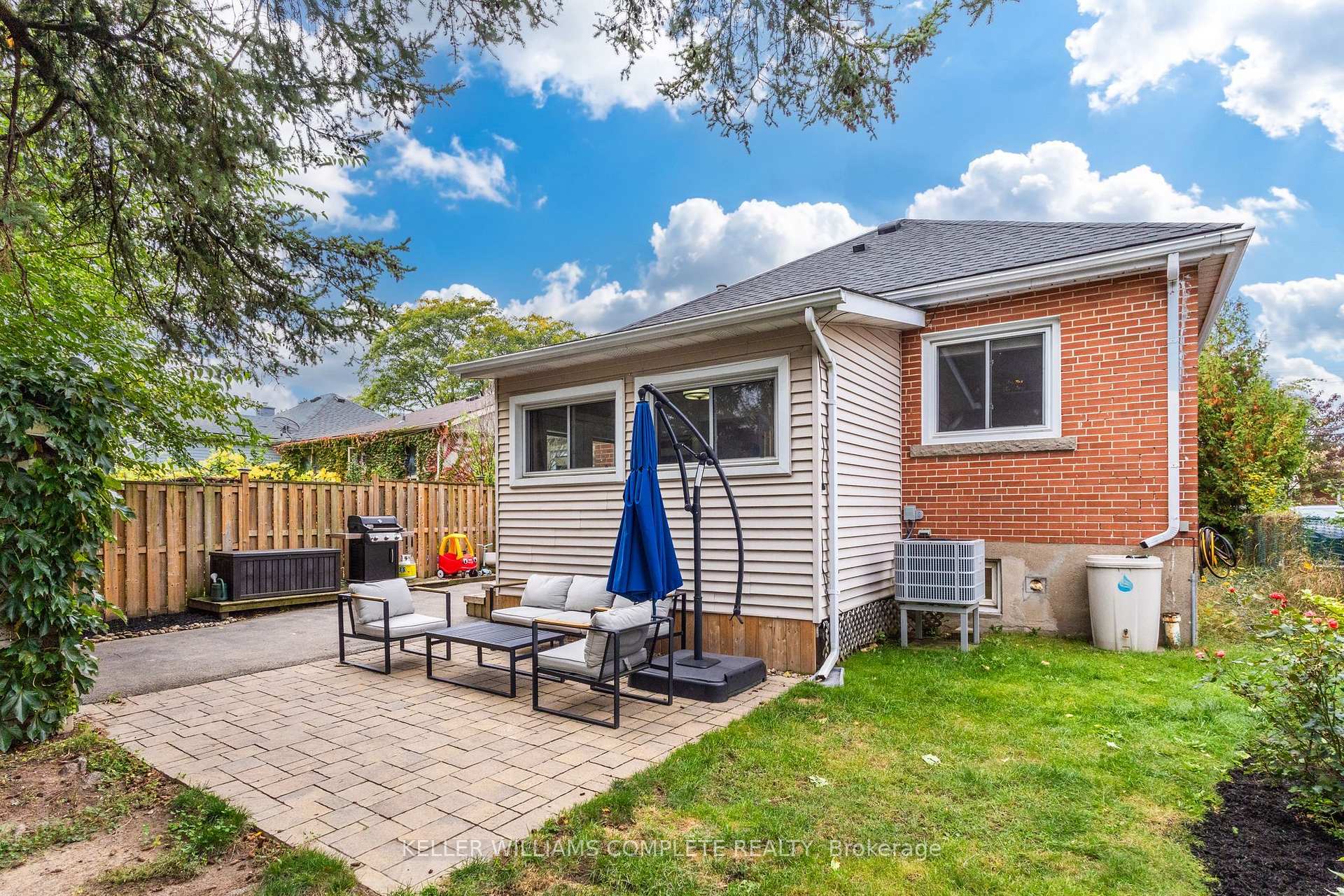 Photo 24 of 191 Rosewood Road, Hamilton, Glenview — HOMEH