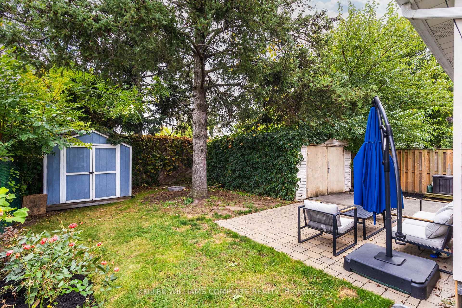 Photo 25 of 191 Rosewood Road, Hamilton, Glenview — HOMEH