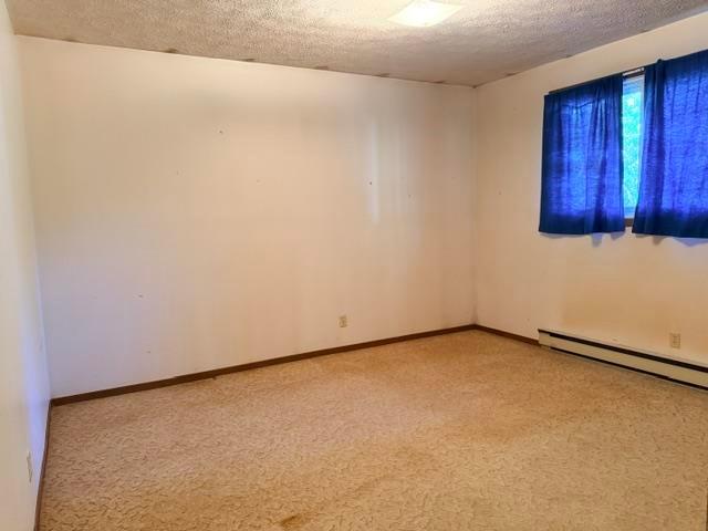 Photo 5 of 105 Rousseau Crescent, Blind River — HOMEH
