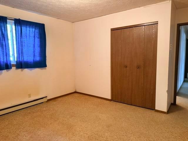 Photo 6 of 105 Rousseau Crescent, Blind River — HOMEH