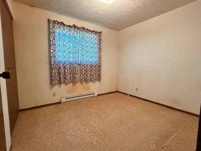 Photo 7 of 105 Rousseau Crescent, Blind River — HOMEH