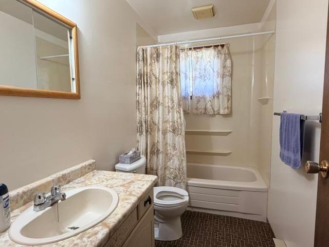 Photo 8 of 105 Rousseau Crescent, Blind River — HOMEH