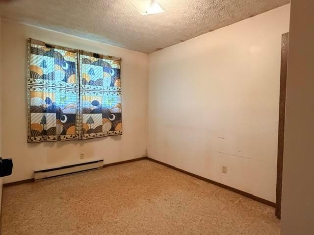 Photo 9 of 105 Rousseau Crescent, Blind River — HOMEH