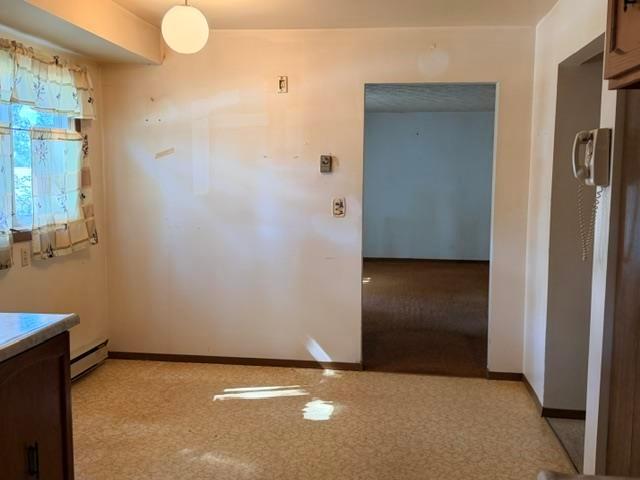 Photo 13 of 105 Rousseau Crescent, Blind River — HOMEH