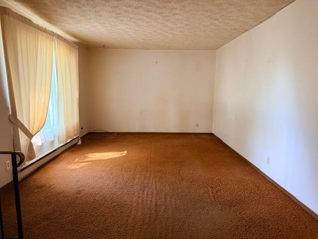 Photo 14 of 105 Rousseau Crescent, Blind River — HOMEH