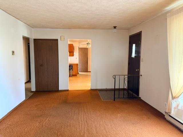 Photo 15 of 105 Rousseau Crescent, Blind River — HOMEH