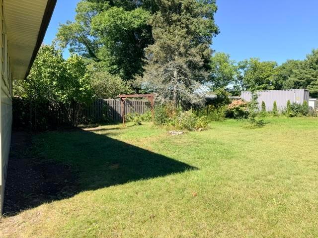 Photo 17 of 105 Rousseau Crescent, Blind River — HOMEH