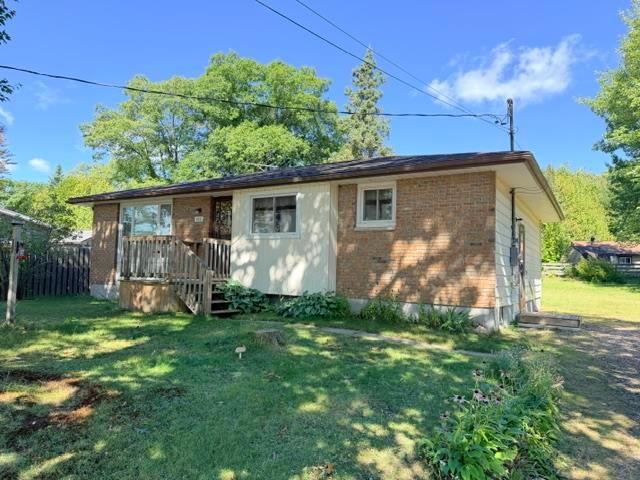 Photo 19 of 105 Rousseau Crescent, Blind River — HOMEH