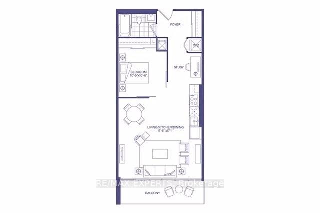 Photo 2 of Unit 206, 3018 Yonge Street, Toronto, Lawrence Park South — HOMEH