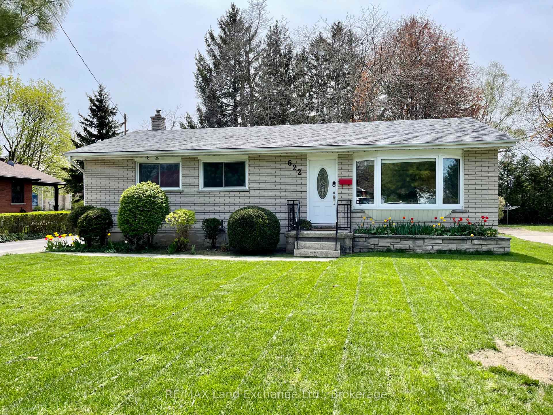 Photo of 622 River Street