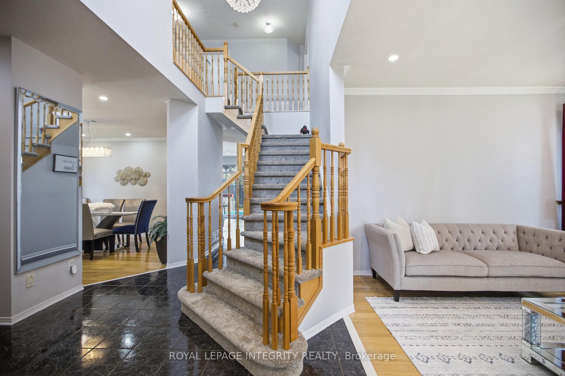 Photo 4 of 1165 Klondike Road, Ottawa, Kanata - Morgan's Grant/South March — HOMEH