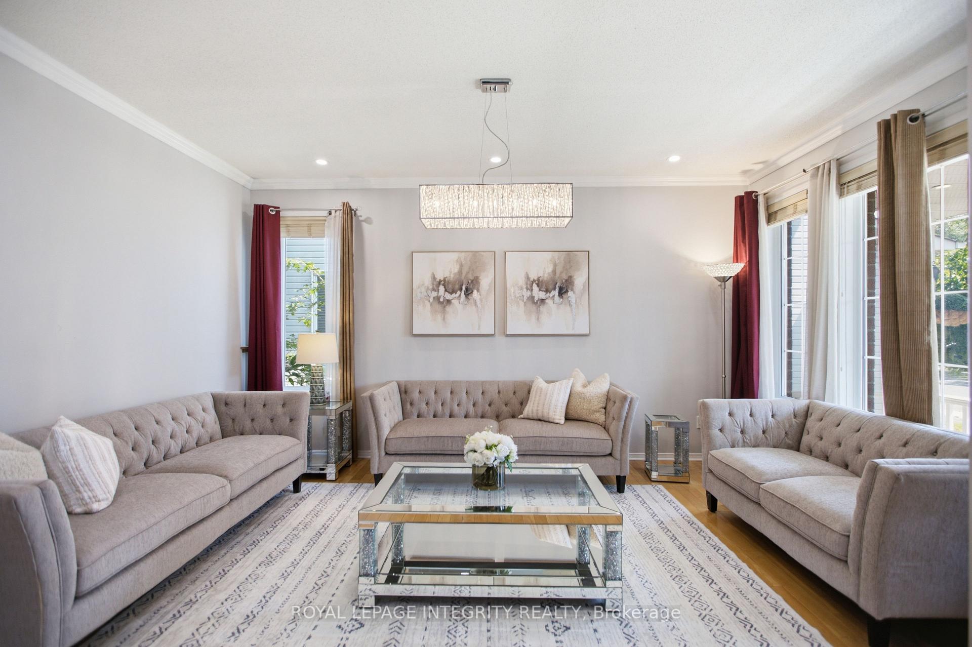 Photo 5 of 1165 Klondike Road, Ottawa, Kanata - Morgan's Grant/South March — HOMEH