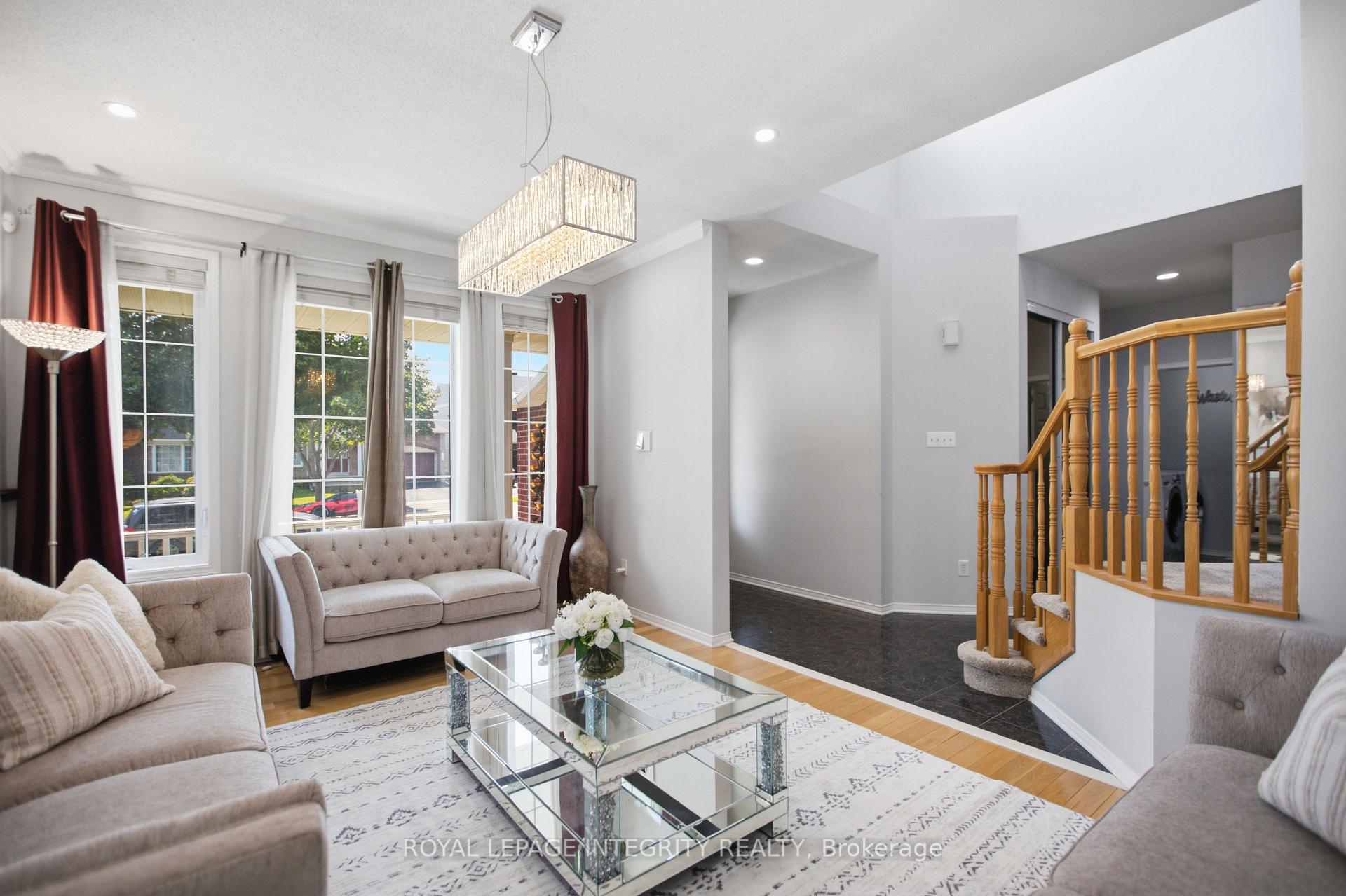 Photo 6 of 1165 Klondike Road, Ottawa, Kanata - Morgan's Grant/South March — HOMEH