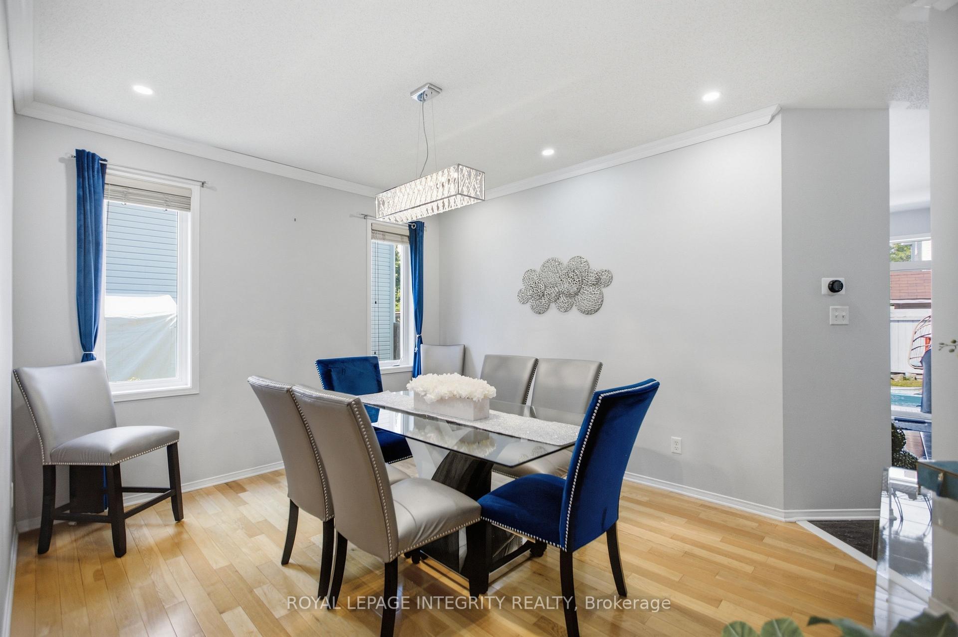 Photo 7 of 1165 Klondike Road, Ottawa, Kanata - Morgan's Grant/South March — HOMEH