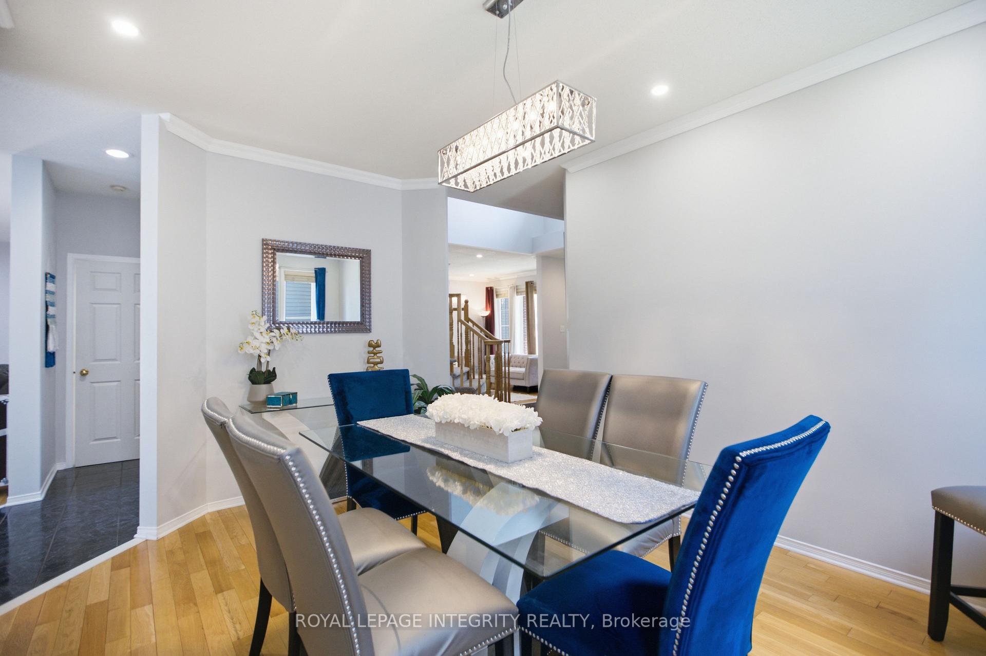 Photo 8 of 1165 Klondike Road, Ottawa, Kanata - Morgan's Grant/South March — HOMEH