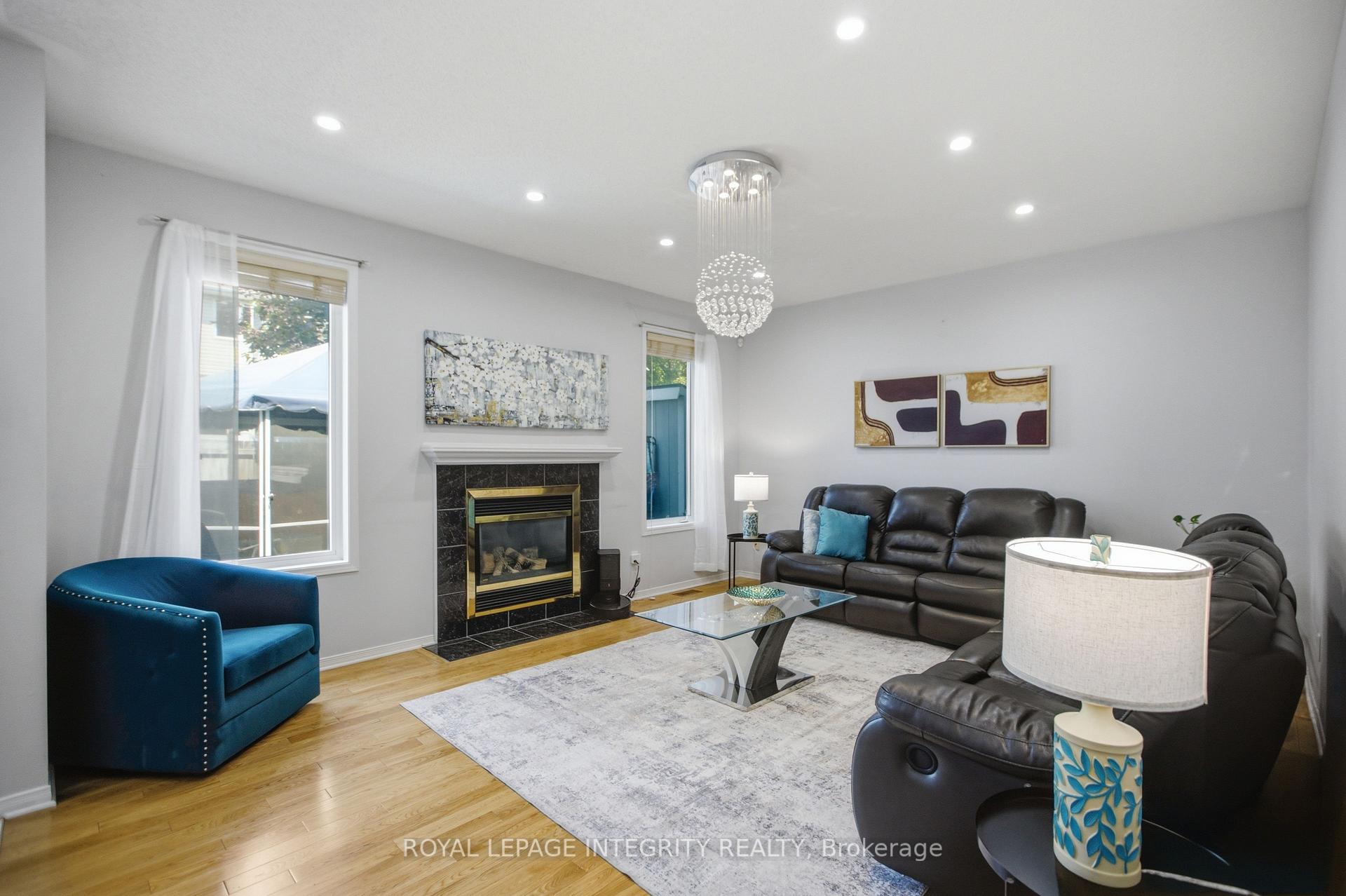 Photo 10 of 1165 Klondike Road, Ottawa, Kanata - Morgan's Grant/South March — HOMEH
