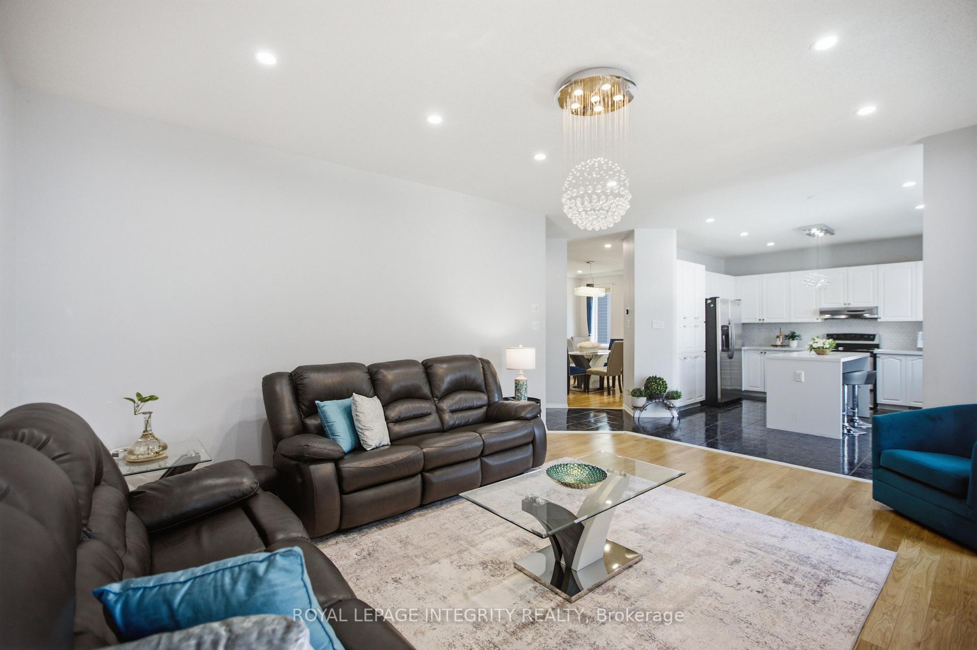 Photo 11 of 1165 Klondike Road, Ottawa, Kanata - Morgan's Grant/South March — HOMEH