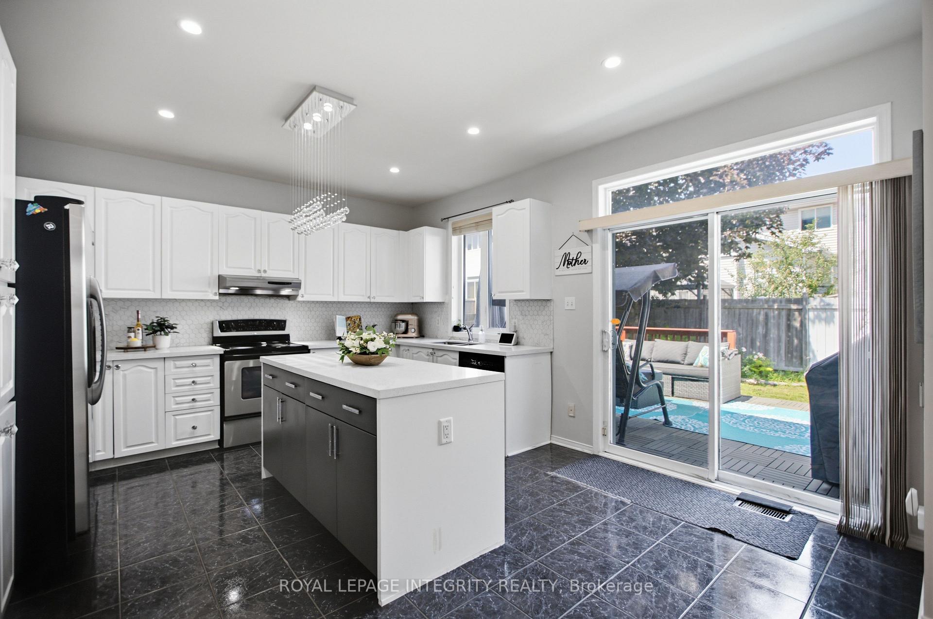 Photo 12 of 1165 Klondike Road, Ottawa, Kanata - Morgan's Grant/South March — HOMEH