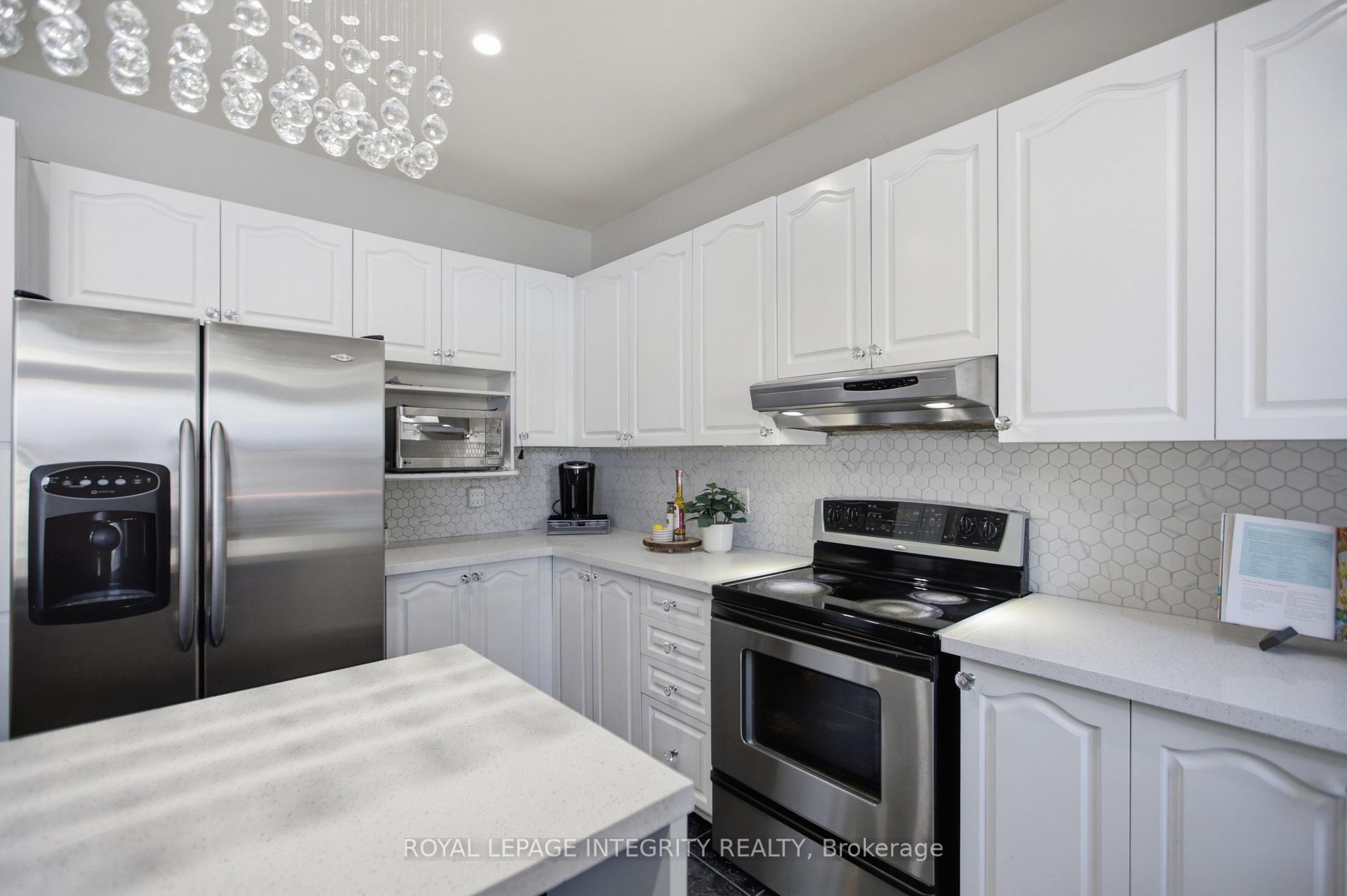 Photo 13 of 1165 Klondike Road, Ottawa, Kanata - Morgan's Grant/South March — HOMEH