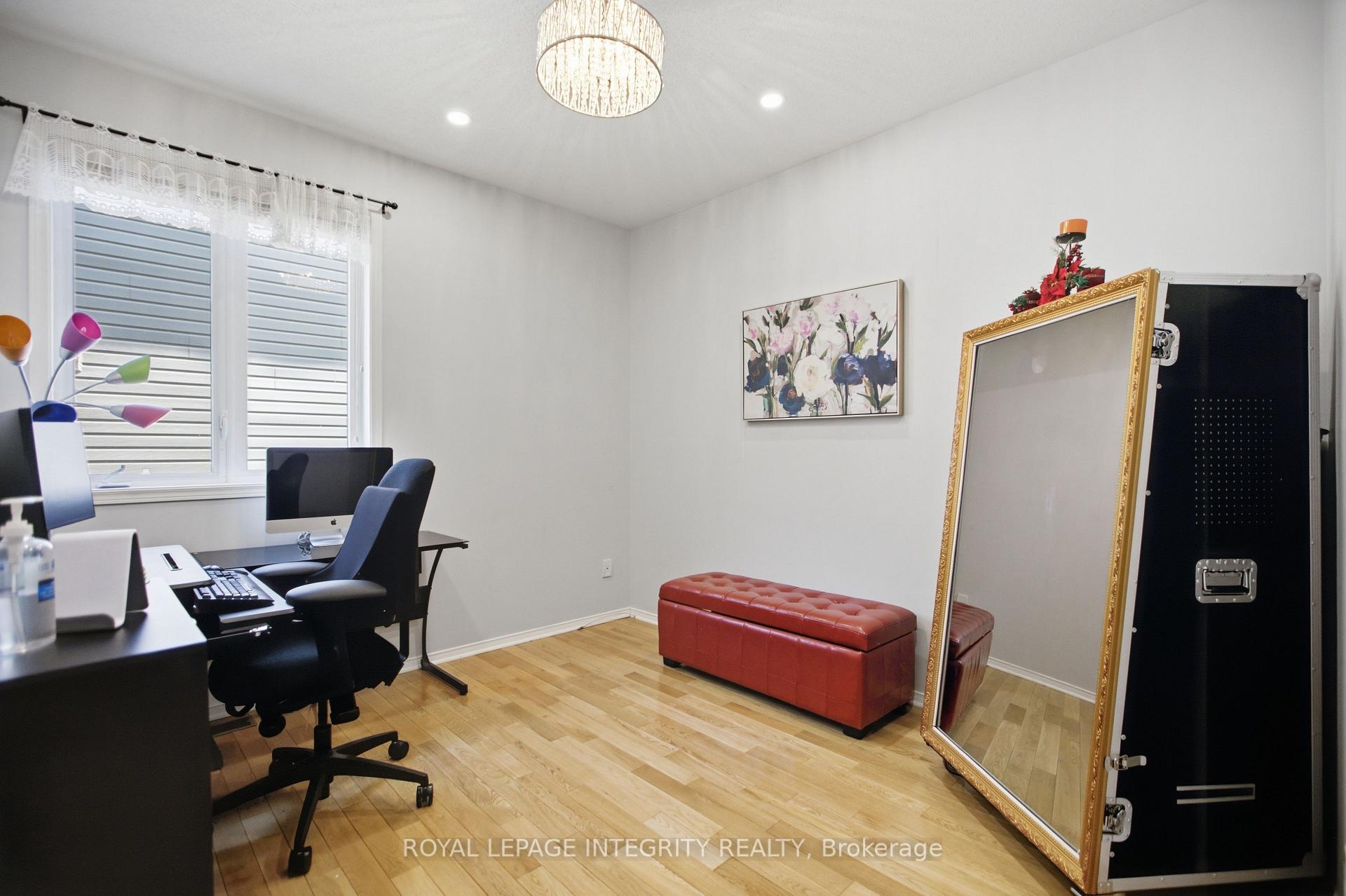 Photo 15 of 1165 Klondike Road, Ottawa, Kanata - Morgan's Grant/South March — HOMEH