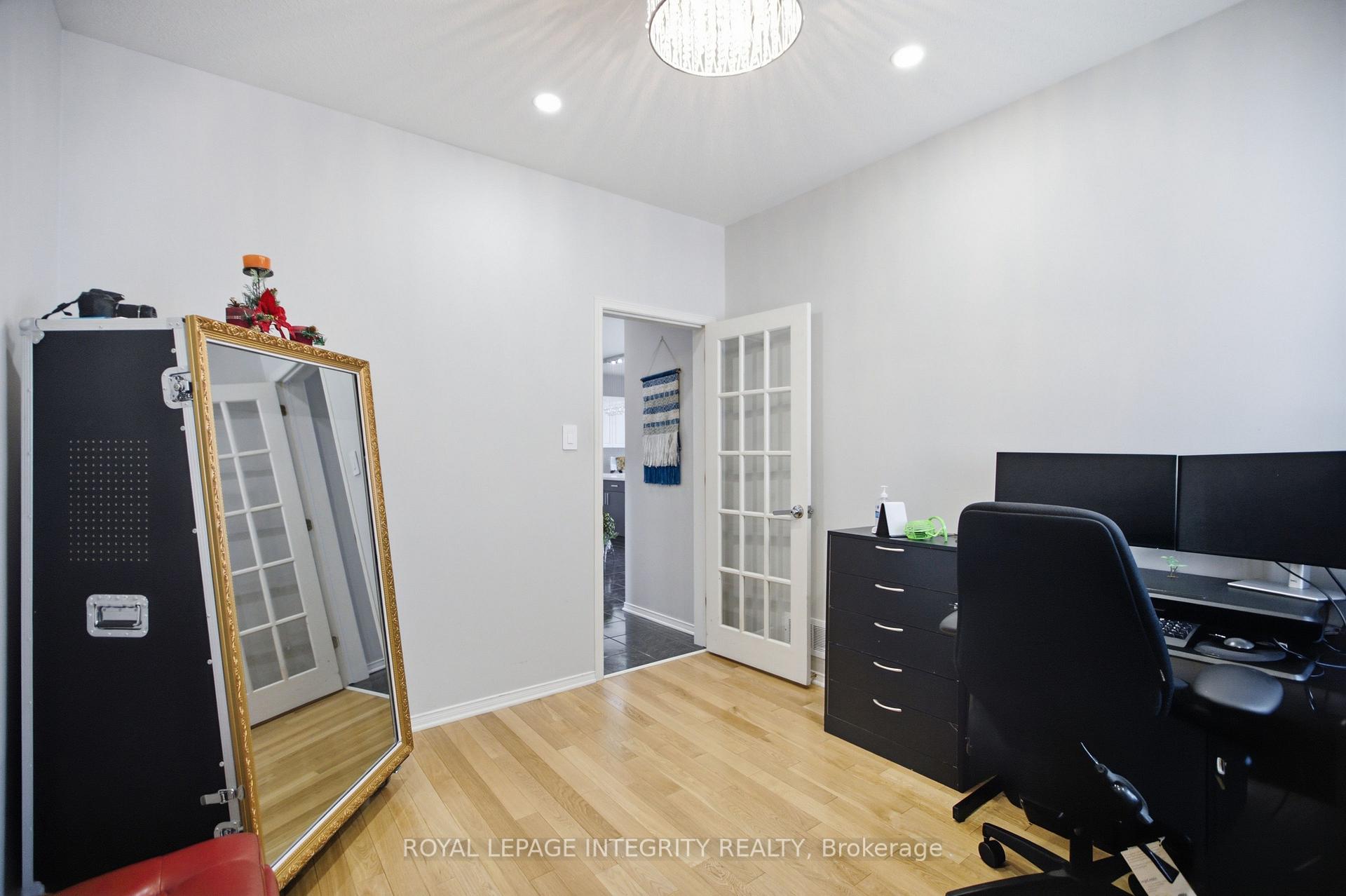 Photo 16 of 1165 Klondike Road, Ottawa, Kanata - Morgan's Grant/South March — HOMEH