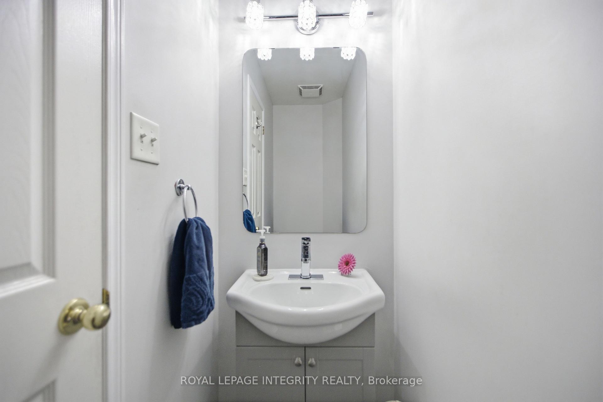 Photo 17 of 1165 Klondike Road, Ottawa, Kanata - Morgan's Grant/South March — HOMEH
