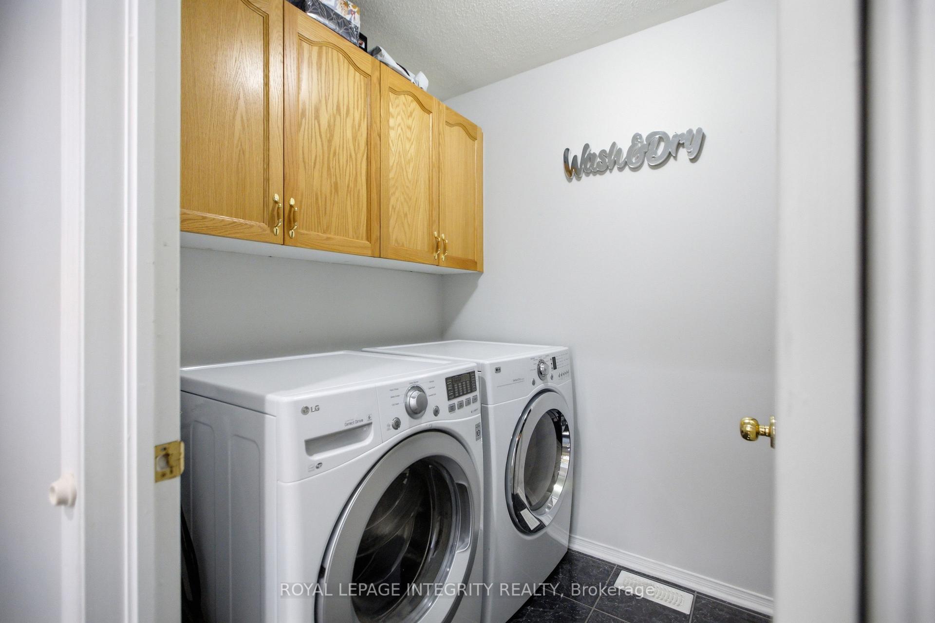Photo 18 of 1165 Klondike Road, Ottawa, Kanata - Morgan's Grant/South March — HOMEH