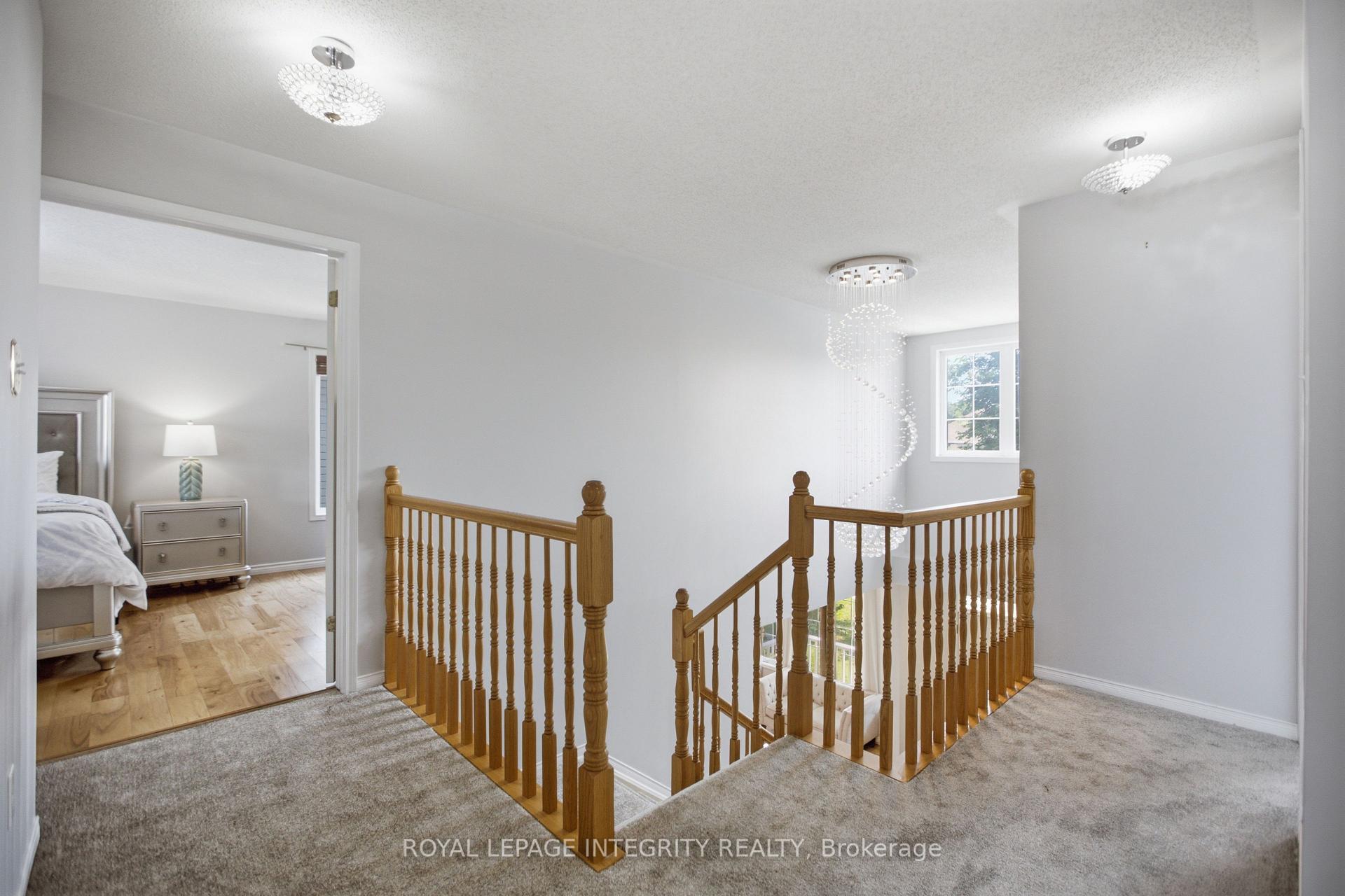 Photo 19 of 1165 Klondike Road, Ottawa, Kanata - Morgan's Grant/South March — HOMEH