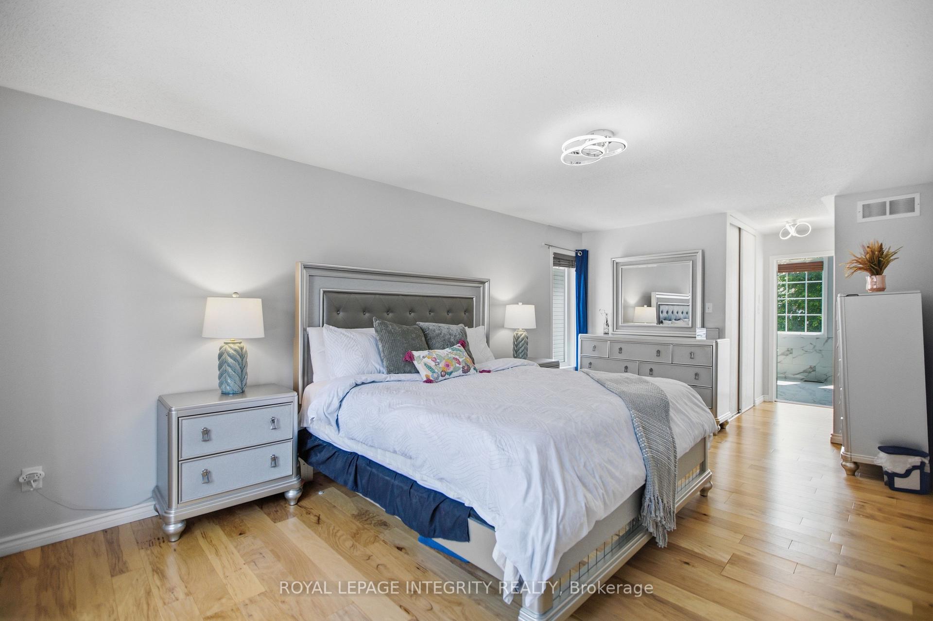 Photo 20 of 1165 Klondike Road, Ottawa, Kanata - Morgan's Grant/South March — HOMEH