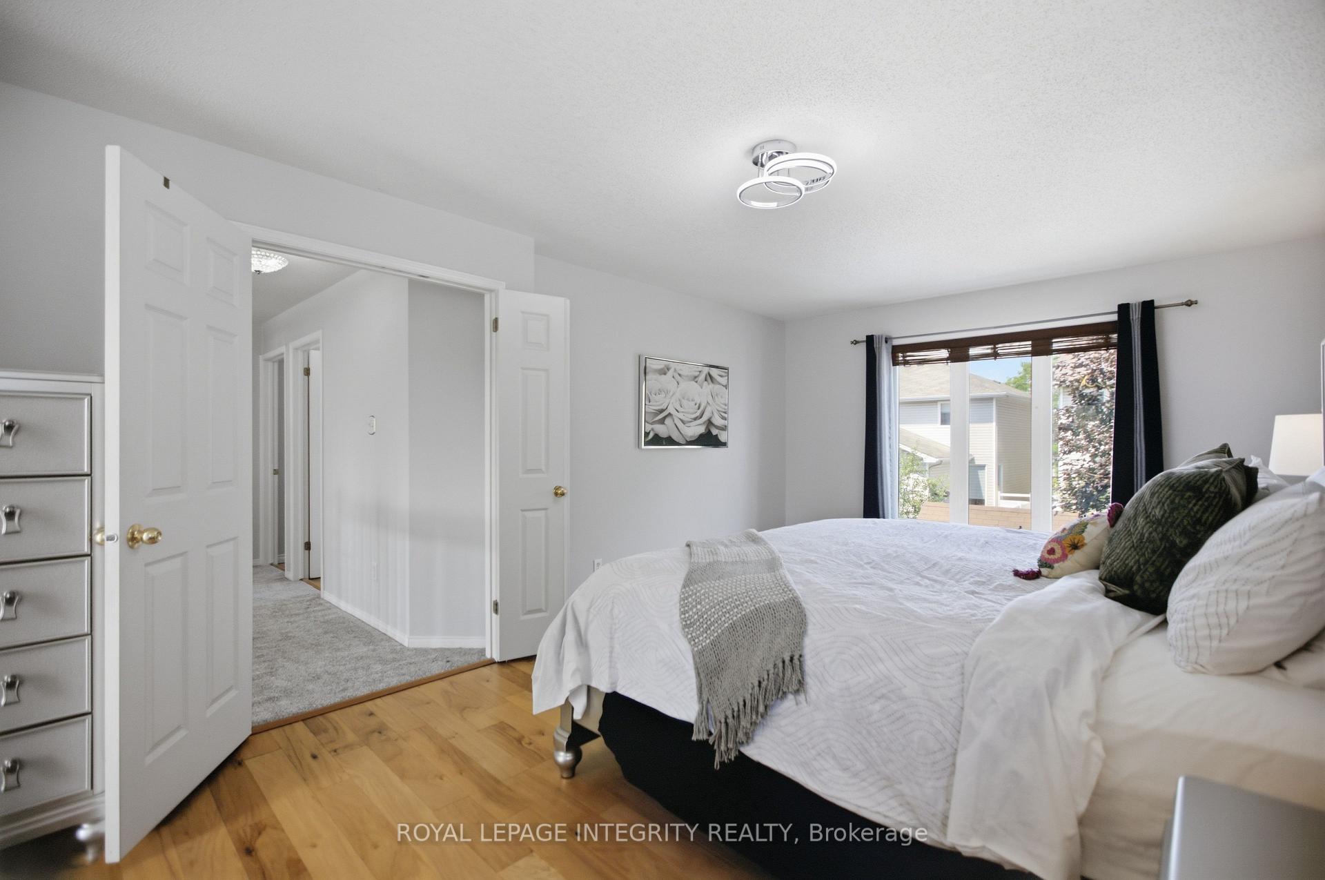 Photo 21 of 1165 Klondike Road, Ottawa, Kanata - Morgan's Grant/South March — HOMEH