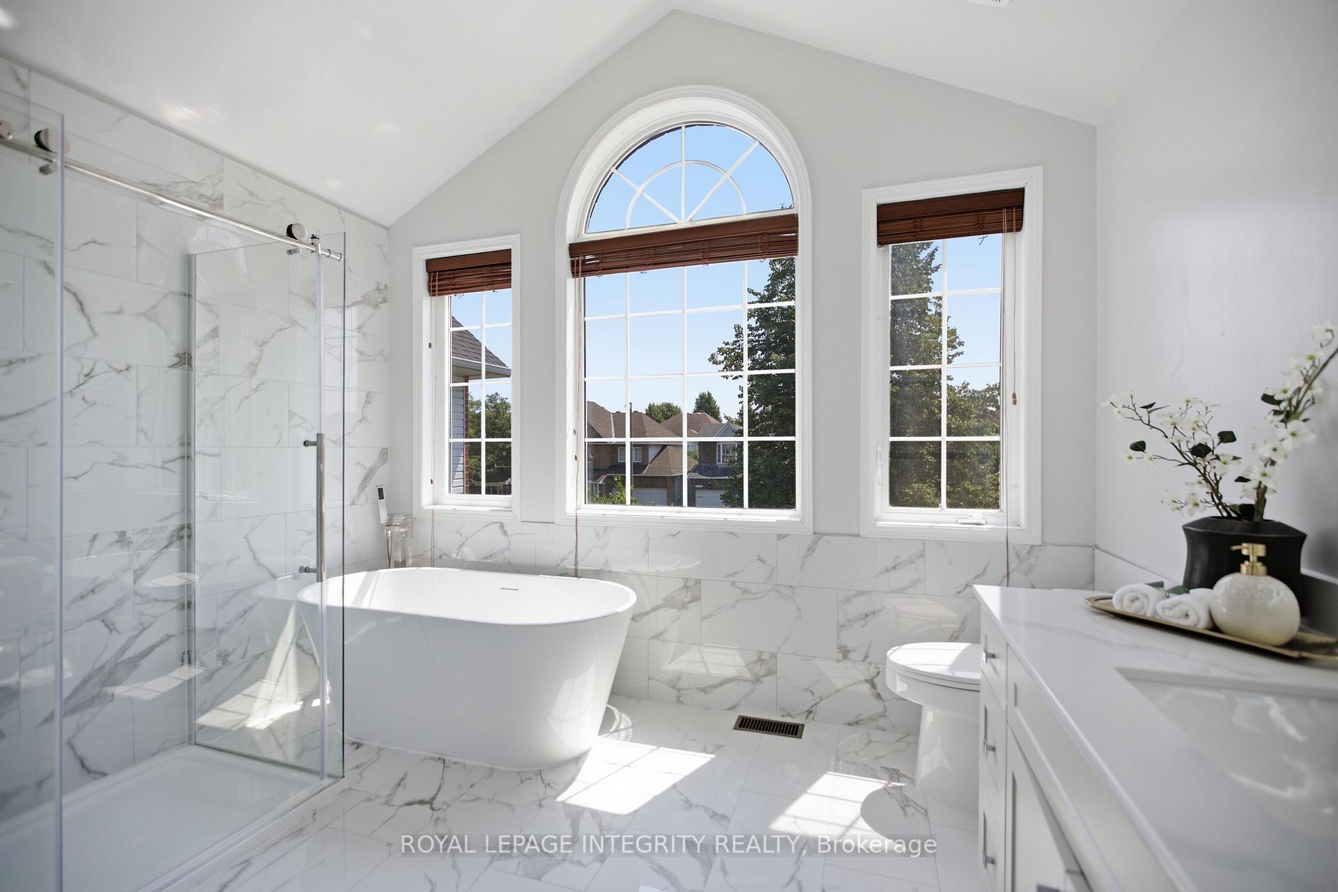 Photo 22 of 1165 Klondike Road, Ottawa, Kanata - Morgan's Grant/South March — HOMEH