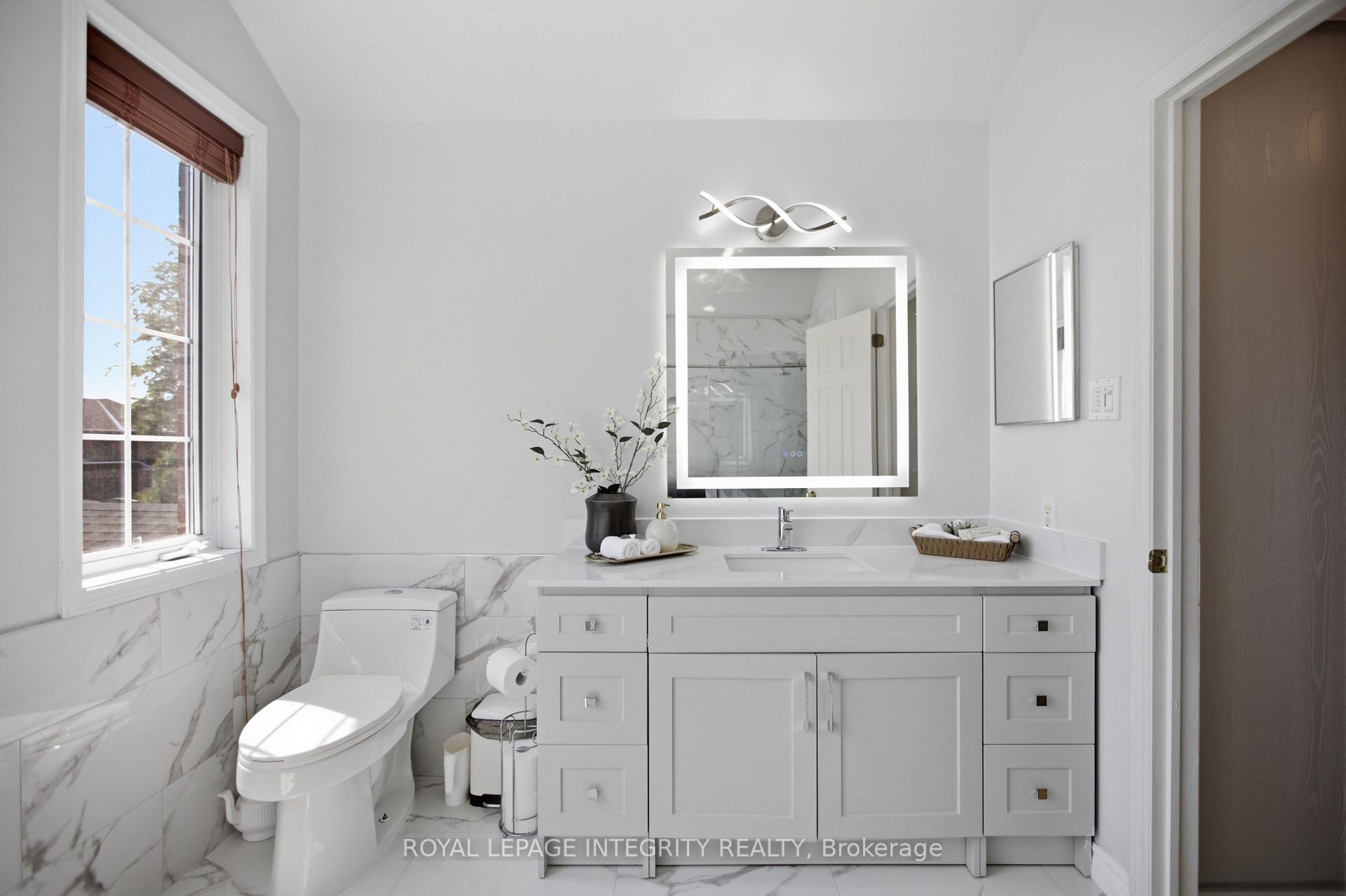 Photo 23 of 1165 Klondike Road, Ottawa, Kanata - Morgan's Grant/South March — HOMEH
