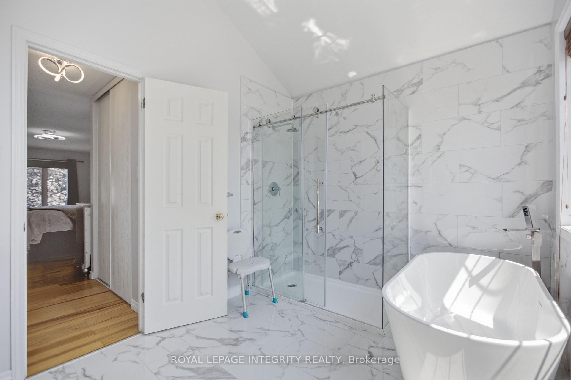 Photo 24 of 1165 Klondike Road, Ottawa, Kanata - Morgan's Grant/South March — HOMEH