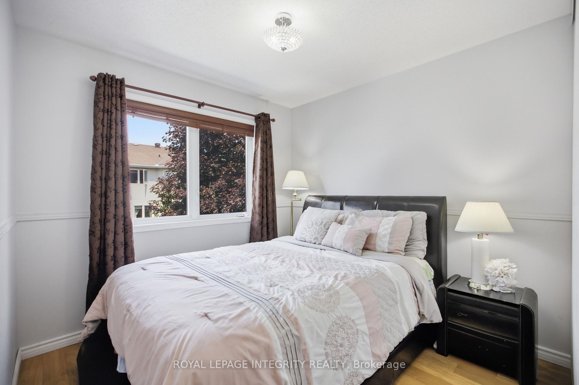 Photo 25 of 1165 Klondike Road, Ottawa, Kanata - Morgan's Grant/South March — HOMEH