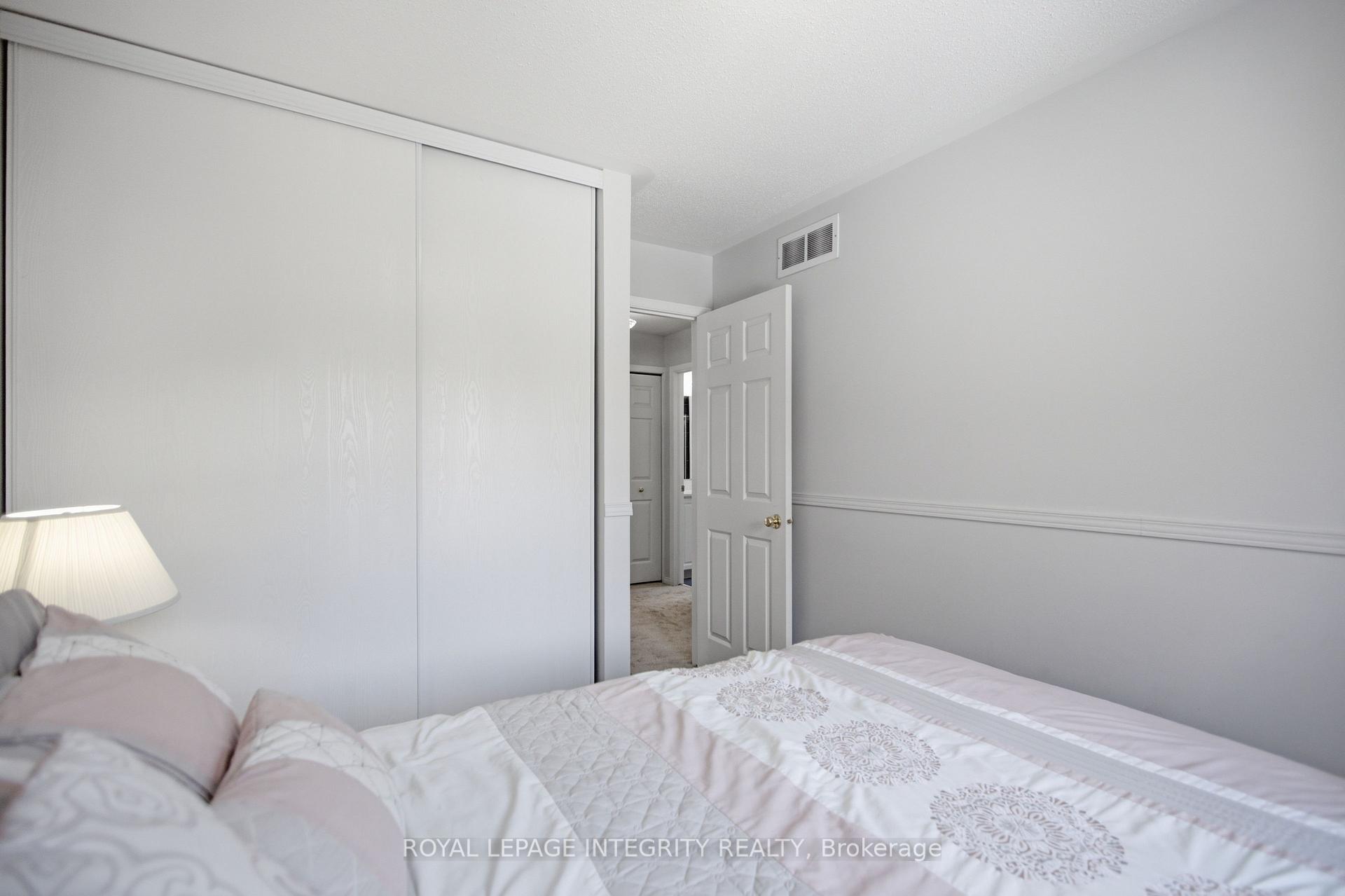 Photo 26 of 1165 Klondike Road, Ottawa, Kanata - Morgan's Grant/South March — HOMEH