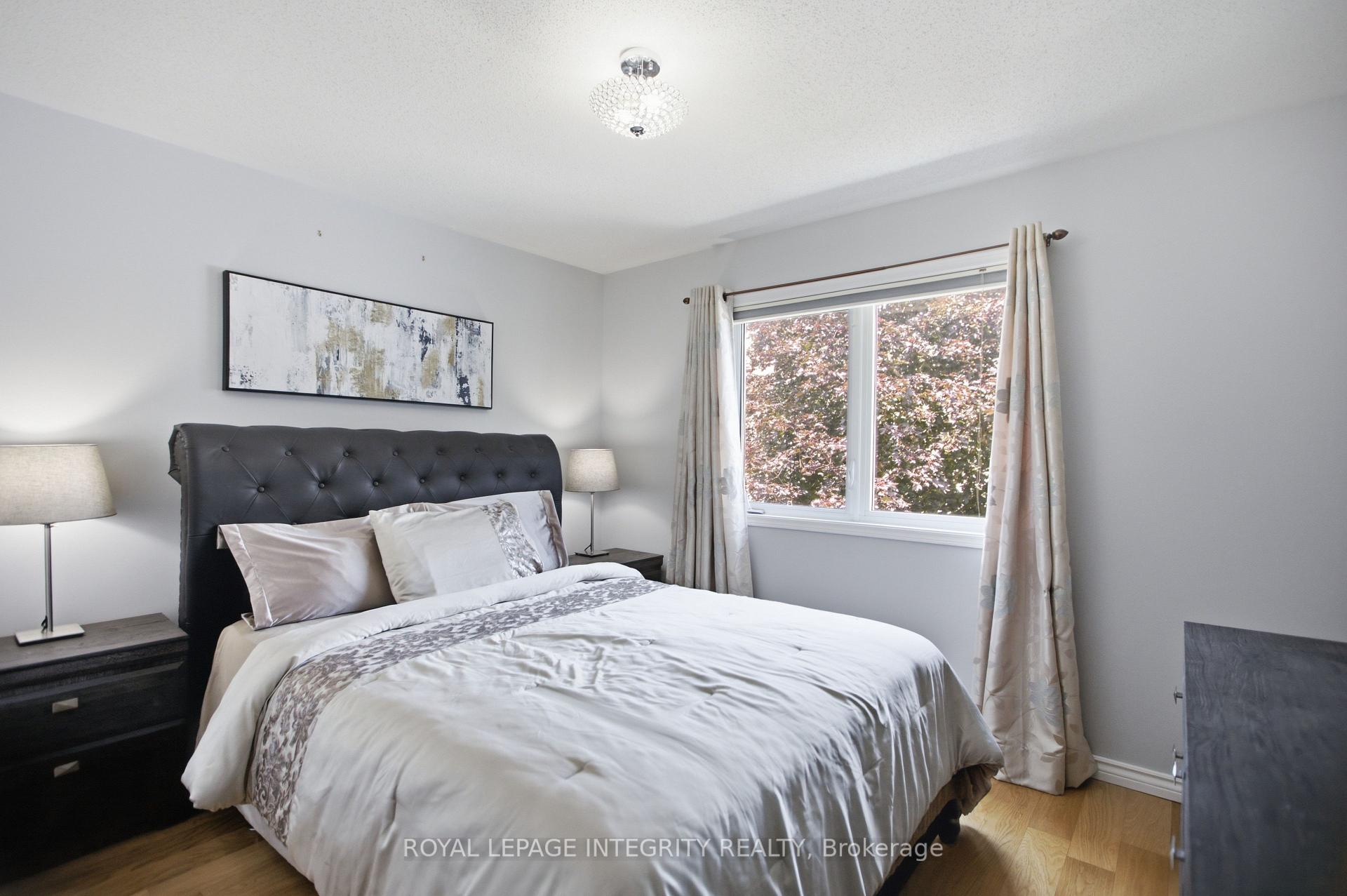 Photo 27 of 1165 Klondike Road, Ottawa, Kanata - Morgan's Grant/South March — HOMEH