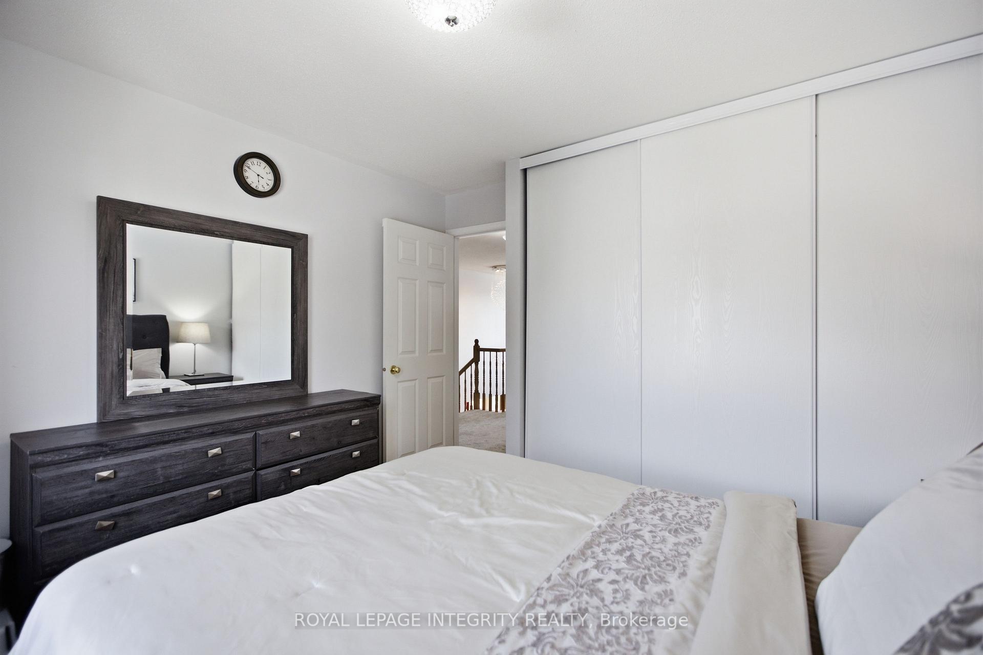 Photo 28 of 1165 Klondike Road, Ottawa, Kanata - Morgan's Grant/South March — HOMEH