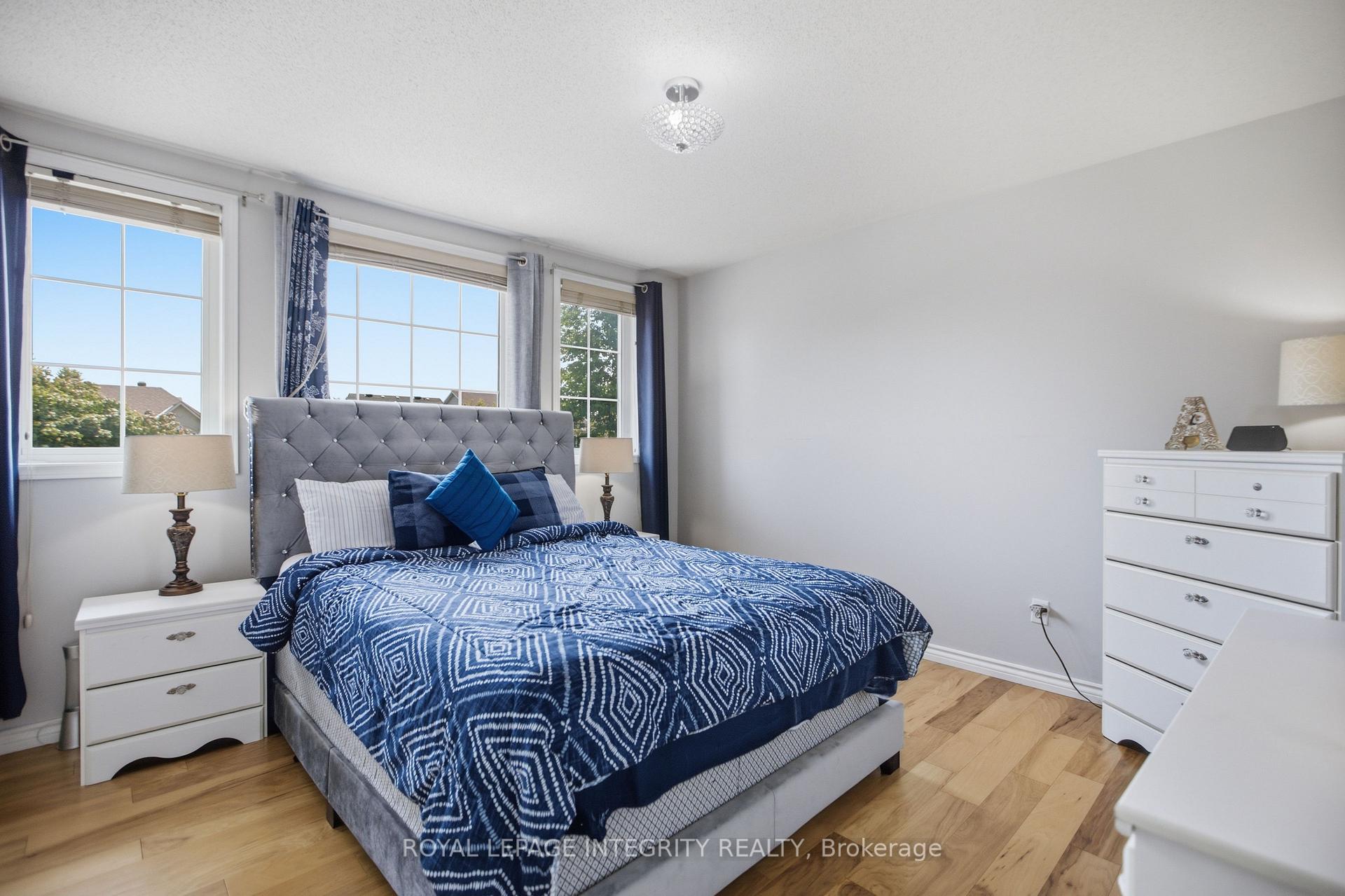 Photo 29 of 1165 Klondike Road, Ottawa, Kanata - Morgan's Grant/South March — HOMEH