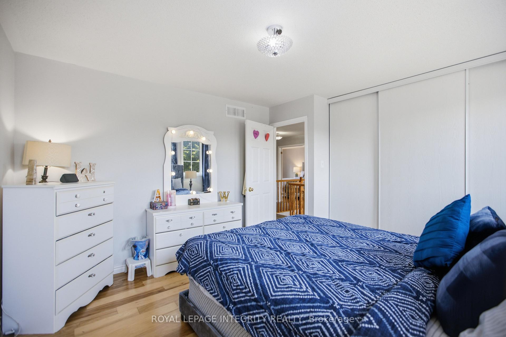 Photo 30 of 1165 Klondike Road, Ottawa, Kanata - Morgan's Grant/South March — HOMEH
