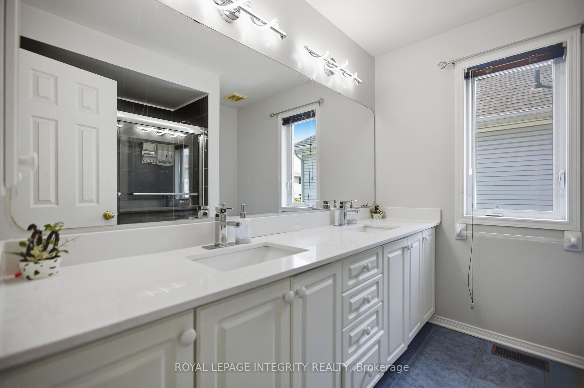 Photo 31 of 1165 Klondike Road, Ottawa, Kanata - Morgan's Grant/South March — HOMEH